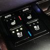 lexus rx 2020 -LEXUS--Lexus RX 6AA-GYL20W--GYL20-0012473---LEXUS--Lexus RX 6AA-GYL20W--GYL20-0012473- image 6