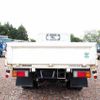 toyota toyoace 2018 CFJ1816954 image 2