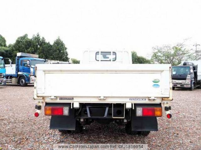toyota toyoace 2018 CFJ1816954 image 2