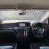 nissan elgrand 2012 -NISSAN--Elgrand DBA-TE52--TE52-026914---NISSAN--Elgrand DBA-TE52--TE52-026914- image 11