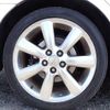 toyota crown 2006 646828-N2025040147F-24 image 9
