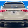 mercedes-benz gle-class 2020 CFJ1798369 image 2