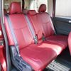 nissan serena 2016 -NISSAN 【旭川 300ﾐ1224】--Serena GFNC27--000319---NISSAN 【旭川 300ﾐ1224】--Serena GFNC27--000319- image 9