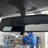 suzuki ignis 2018 -SUZUKI--Ignis DAA-FF21S--FF21S-139572---SUZUKI--Ignis DAA-FF21S--FF21S-139572- image 12