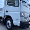 mitsubishi-fuso canter 2012 CFJ1693609 image 21