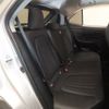 toyota yaris-cross 2020 CFJ1825579 image 5
