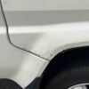 toyota liteace-truck 2004 GOO_NET_EXCHANGE_0208955A30250519W008 image 9
