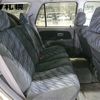 toyota hilux-surf 2000 CFJ1738370 image 8