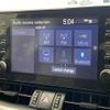 toyota rav4 2022 CFJ1840382 image 18
