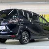 toyota sienta 2015 -TOYOTA--Sienta DAA-NHP170G--NHP170-7027812---TOYOTA--Sienta DAA-NHP170G--NHP170-7027812- image 18