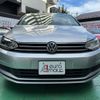 volkswagen golf-touran 2020 quick_quick_LDA-1TDFG_WVGZZZ1TZLW033168 image 3