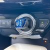 toyota prius 2015 quick_quick_DAA-ZVW51_ZVW51-8000179 image 13