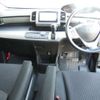 honda freed 2012 -HONDA--Freed DAA-GP3--GP3-1022012---HONDA--Freed DAA-GP3--GP3-1022012- image 13