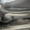 nissan note 2013 -NISSAN--Note DBA-E12--E12-118195---NISSAN--Note DBA-E12--E12-118195- image 19