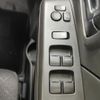 suzuki wagon-r 2023 quick_quick_5BA-MH85S_MH85S-163826 image 17