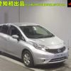 nissan note 2015 -NISSAN--Note E12-357971---NISSAN--Note E12-357971- image 1