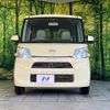 daihatsu tanto 2015 quick_quick_LA600S_LA600S-0244186 image 15