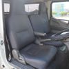 mitsubishi-fuso canter 2007 quick_quick_PDG-FE70D_FE70D-540083 image 8