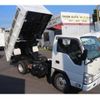 isuzu elf-truck 2011 GOO_NET_EXCHANGE_0520179A30240723W001 image 43