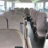 toyota coaster 2017 -TOYOTA 【春日井 200ｻ80】--Coaster XZB70-1000045---TOYOTA 【春日井 200ｻ80】--Coaster XZB70-1000045- image 5