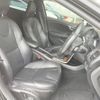 volvo v40 2017 -VOLVO--Volvo V40 DBA-MB4154T--YV1MV2920H2433559---VOLVO--Volvo V40 DBA-MB4154T--YV1MV2920H2433559- image 11