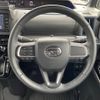 daihatsu tanto 2019 CFJ1793567 image 17