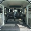 nissan nv100-clipper 2023 CFJ1736416 image 12