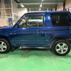 nissan kix 2008 -NISSAN 【名変中 】--KIX H59A--0000956---NISSAN 【名変中 】--KIX H59A--0000956- image 13