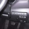 toyota harrier 2023 -TOYOTA 【三重 302ﾂ5627】--Harrier AXUH85-0027658---TOYOTA 【三重 302ﾂ5627】--Harrier AXUH85-0027658- image 9