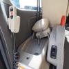 nissan caravan-van 2015 CFJ1850849 image 20