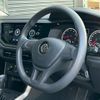volkswagen polo 2018 -VOLKSWAGEN--VW Polo ABA-AWCHZ--WVWZZZAWZJU063210---VOLKSWAGEN--VW Polo ABA-AWCHZ--WVWZZZAWZJU063210- image 19
