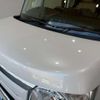 honda n-box 2018 CFJ1690463 image 26