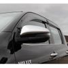 toyota hilux 2018 GOO_NET_EXCHANGE_1161072A30250511W001 image 57