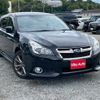 subaru legacy-touring-wagon 2013 quick_quick_BRM_BRM-026817 image 2