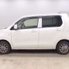 suzuki wagon-r 2013 -SUZUKI 【岩手 580ﾌ7722】--Wagon R DBA-MH34S--MH34S-175027---SUZUKI 【岩手 580ﾌ7722】--Wagon R DBA-MH34S--MH34S-175027- image 10
