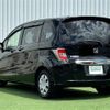 honda freed 2016 -HONDA--Freed DBA-GB3--GB3-1646651---HONDA--Freed DBA-GB3--GB3-1646651- image 15