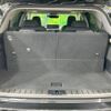 lexus rx 2019 -LEXUS--Lexus RX DAA-GYL26W--GYL26-0003014---LEXUS--Lexus RX DAA-GYL26W--GYL26-0003014- image 11