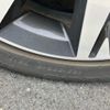 nissan dayz-roox 2018 -NISSAN--DAYZ Roox DBA-B21A--B21A-0405374---NISSAN--DAYZ Roox DBA-B21A--B21A-0405374- image 13