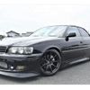 toyota chaser 1998 CFJ7855688 image 16