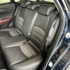mazda cx-3 2016 CFJ9186274 image 11