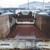 isuzu elf-truck 2002 -ISUZU--Elf NKR66ED-7568336---ISUZU--Elf NKR66ED-7568336- image 11
