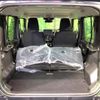 suzuki jimny-nomade 2025 CFJ1487540 image 10