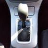 nissan sylphy 2019 -NISSAN--SYLPHY DBA-TB17--TB17-035246---NISSAN--SYLPHY DBA-TB17--TB17-035246- image 11