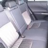 toyota harrier 2023 quick_quick_6BA-MXUA80_MXUA80-0086975 image 6