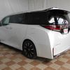 toyota vellfire 2025 -TOYOTA 【新潟 301ﾗ4823】--Vellfire AAHH45W--0044827---TOYOTA 【新潟 301ﾗ4823】--Vellfire AAHH45W--0044827- image 2