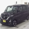 nissan roox 2021 -NISSAN 【広島 587ﾏ530】--Roox B44A--0060500---NISSAN 【広島 587ﾏ530】--Roox B44A--0060500- image 5