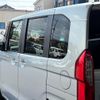 honda n-box 2018 CFJ1622129 image 60