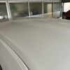 lexus ct 2013 CFJ1852830 image 14