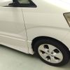 toyota alphard 2006 CFJ1841360 image 23