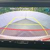 mazda cx-5 2013 CFJ1524178 image 6
